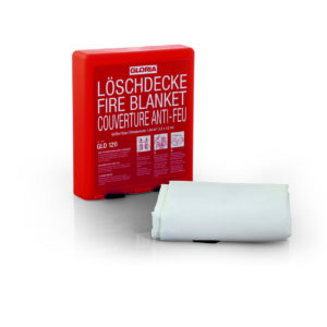 gloria loeschdecke 1x1