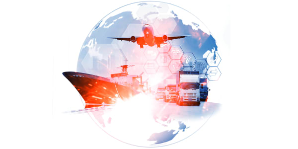 gloria logistik 16x9