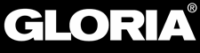 gloria logo 60