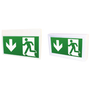 schilder und zeichen (kopie)