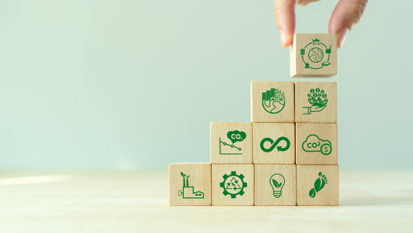 gloria oekosystem 16x9