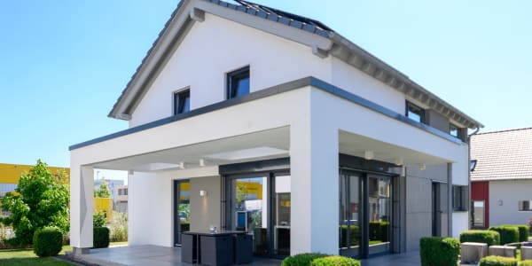 gloria privathaushalte 16x9