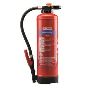 gloria pro linie wasser 1x1