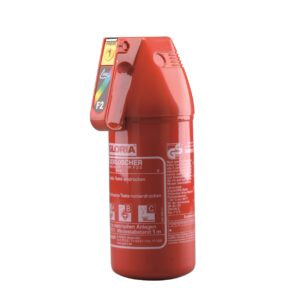 gloria pulver autofeuerloescher f2g 1x1