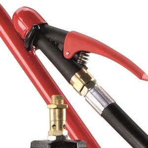 pulver löschgeräte