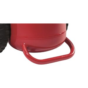 pulver löschgeräte