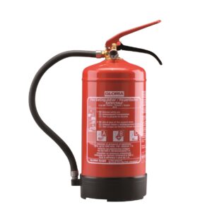 gloria pulver handhebel feuerloescher pd4 1x1