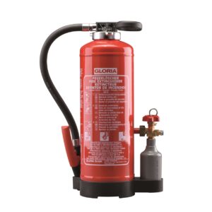 gloria pulver sonderfeuerloescher p6g 1x1