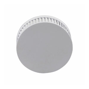 gloria pyrexx px1 draufsicht 1x1