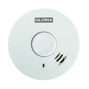 gloria. r10 1x1