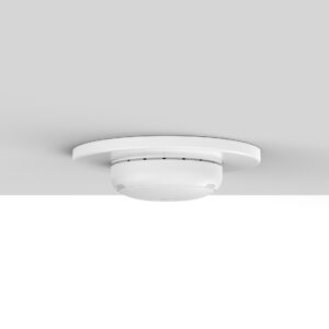 gloria rc10 40mm celing 01