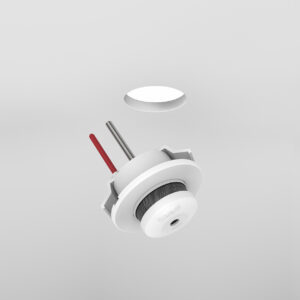 gloria rc10 40mm out 01