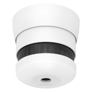 gloria rc10 smoke 10y 40mm 03