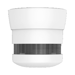 gloria rc10 smoke 10y 40mm side