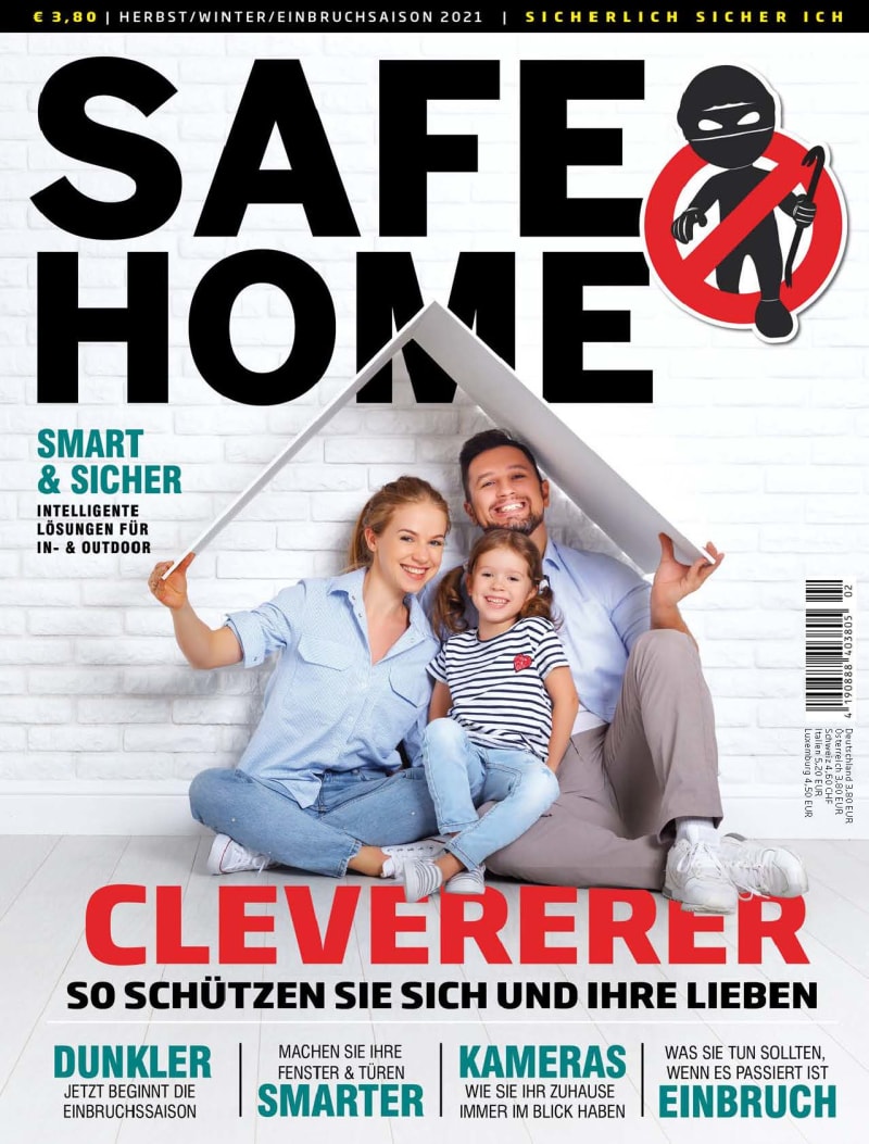 gloria-safe-home_Seite_1