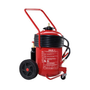 gloria schaum fahrbar fluorfrei 1x1