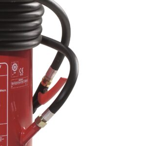 gloria schaum fahrbar fluorfrei loeschpistole 1x1