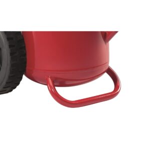 gloria schaum fahrbar fluorfrei standbuegel 1x1