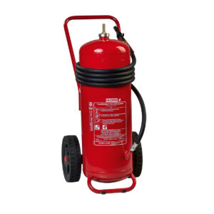 fluorfreie schaum löschgeräte