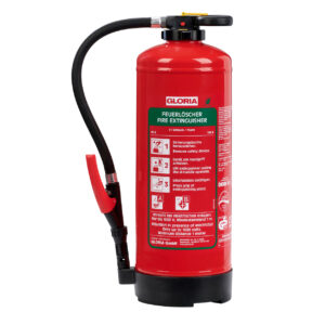 gloria star linie fluorfreier schaum ska+9 1x1