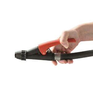 gloria star linie pulver loeschpistole 1x1