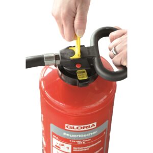 gloria star linie pulver sicherungslasche 1x1