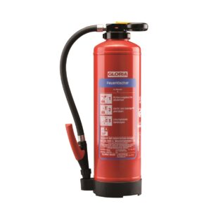 gloria star linie wasser 1x1