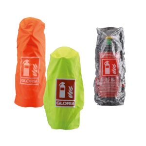 textil schutzhauben/gitternetzfolien