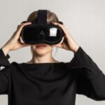 gloria vr produkt highlights 16x9