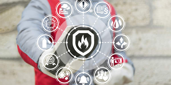 gloria zubehoer 16x9