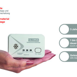 hand shot summary ko1