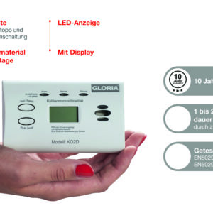 hand shot summary ko2d
