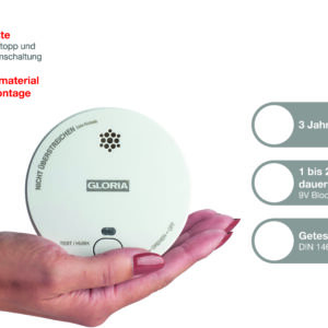 hand shot summary r1