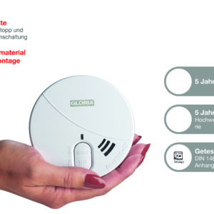 hand shot summary r5