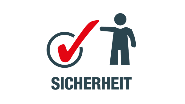 icon sicherheit