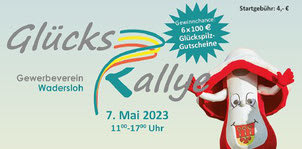 image-gluecksrallye-2023 image-gluecksrallye-2023