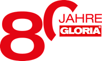 jubilaeumslogo80 de r