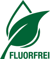 logo 1c gr c3 bcn ral 6029