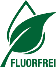 Logo_1c_grün_RAL_6029