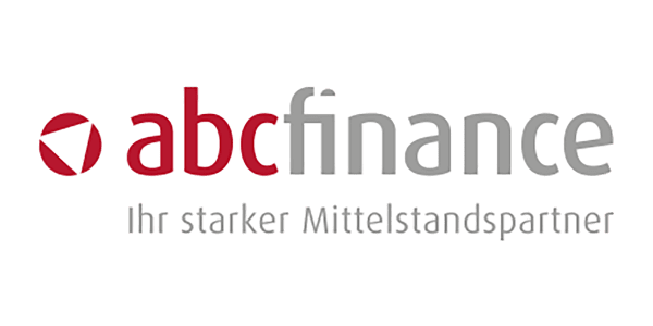 logo abcfinance 16x9