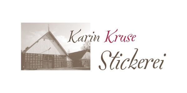 logo kruse 16x9