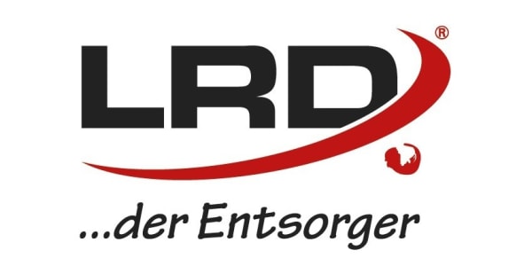 logo lrd 16x9