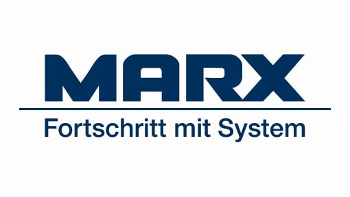logo marx 16x9