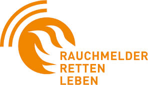 Logo_Rauchmelder_retten_Leben
