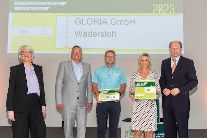 Preisverleihung_23.08.2023