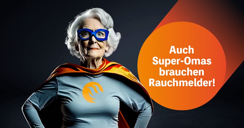 RRL_Freitag13_1200x630_FB_LI_Oma