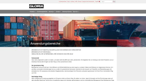 Screenshot_Anwendungsbereiche