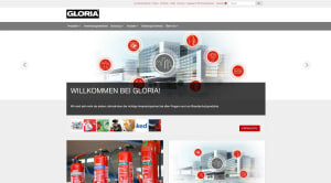 Screenshot_Startseite