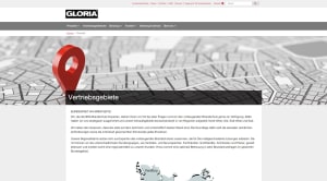 Screenshot_Vertriebsgebiete