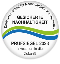 Siegel_für_Nachhaltigkeit_2023_Deutsch